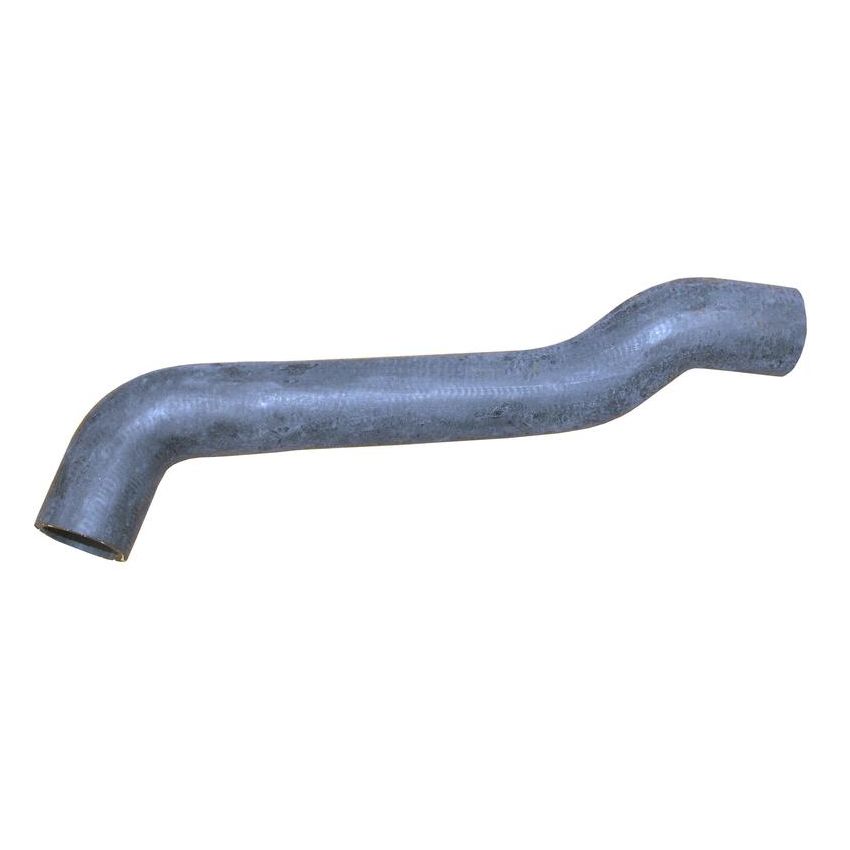 CRP PRODUCTS CHR0129R Rein OE Quality Radiator Hose