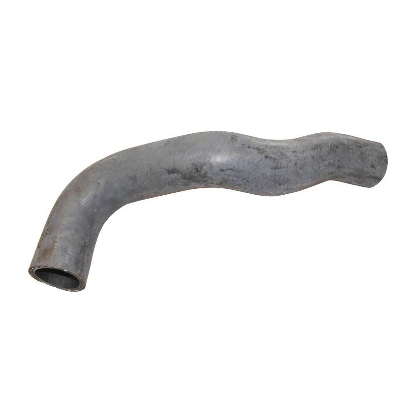 CRP PRODUCTS CHR0131R Rein OE Quality Radiator Hose