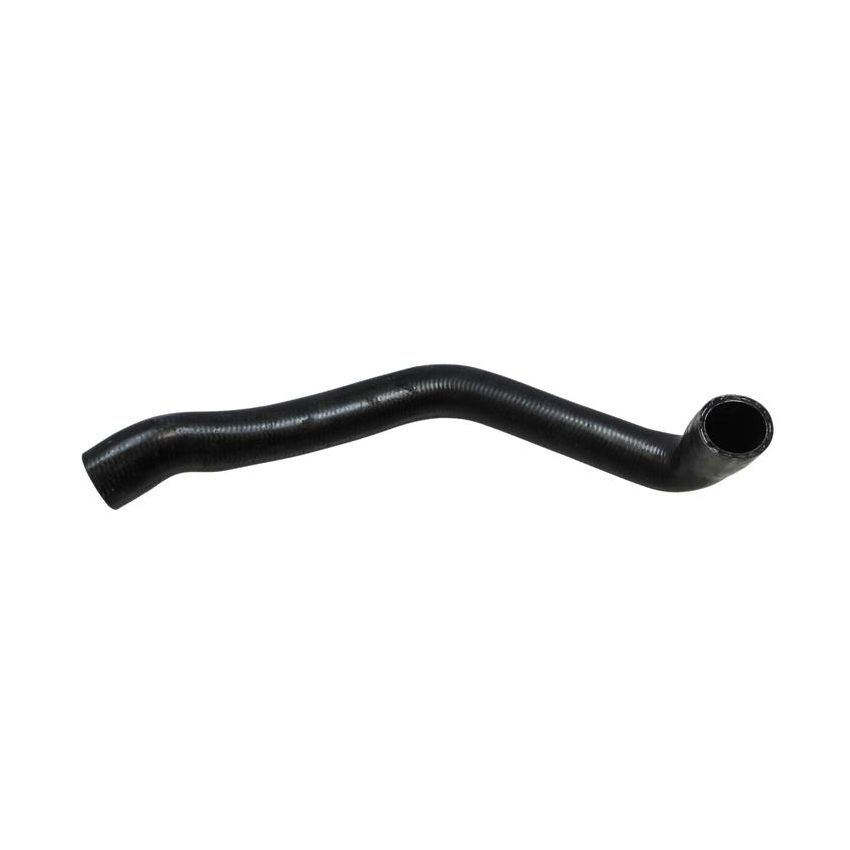 CRP PRODUCTS CHR0184R Rein OE Quality Radiator Hose