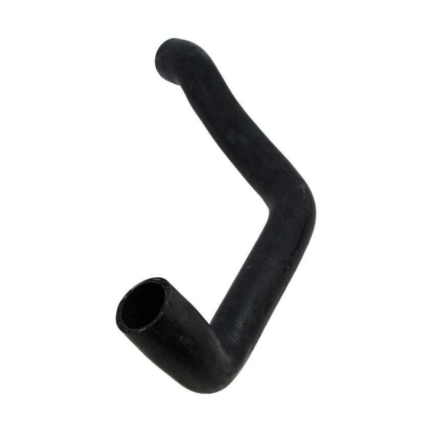 CRP PRODUCTS CHR0184R Rein OE Quality Radiator Hose