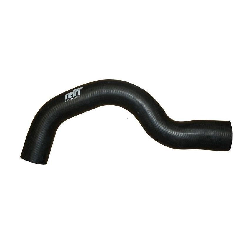 CRP PRODUCTS CHR0194R Rein OE Quality Radiator Hose