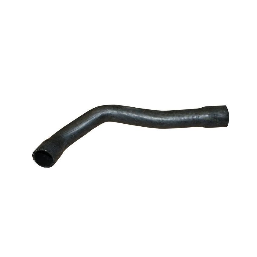 CRP PRODUCTS CHR0256R Rein OE Quality Radiator Hose