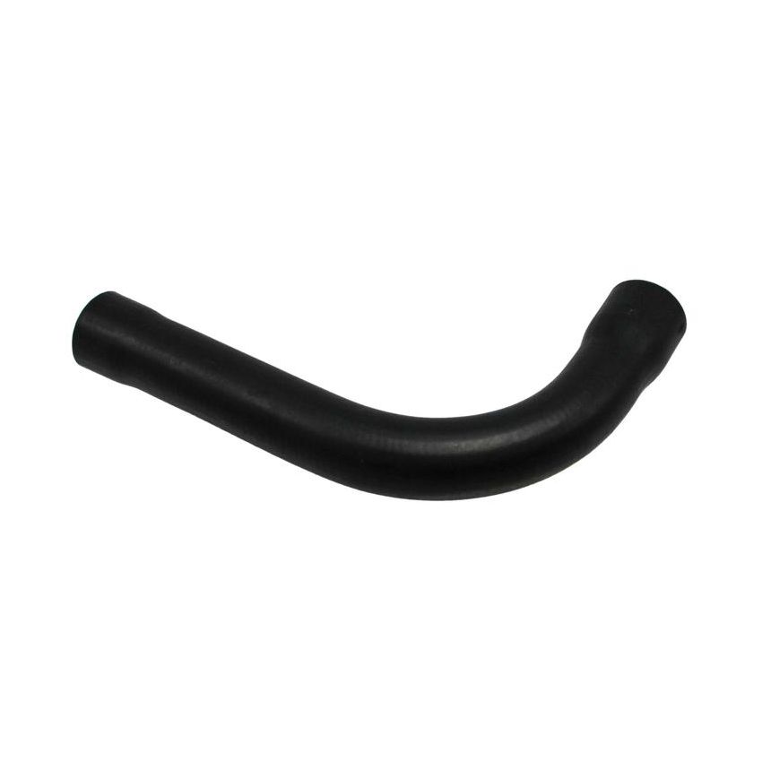 CRP PRODUCTS CHR0260R Rein OE Quality Radiator Hose