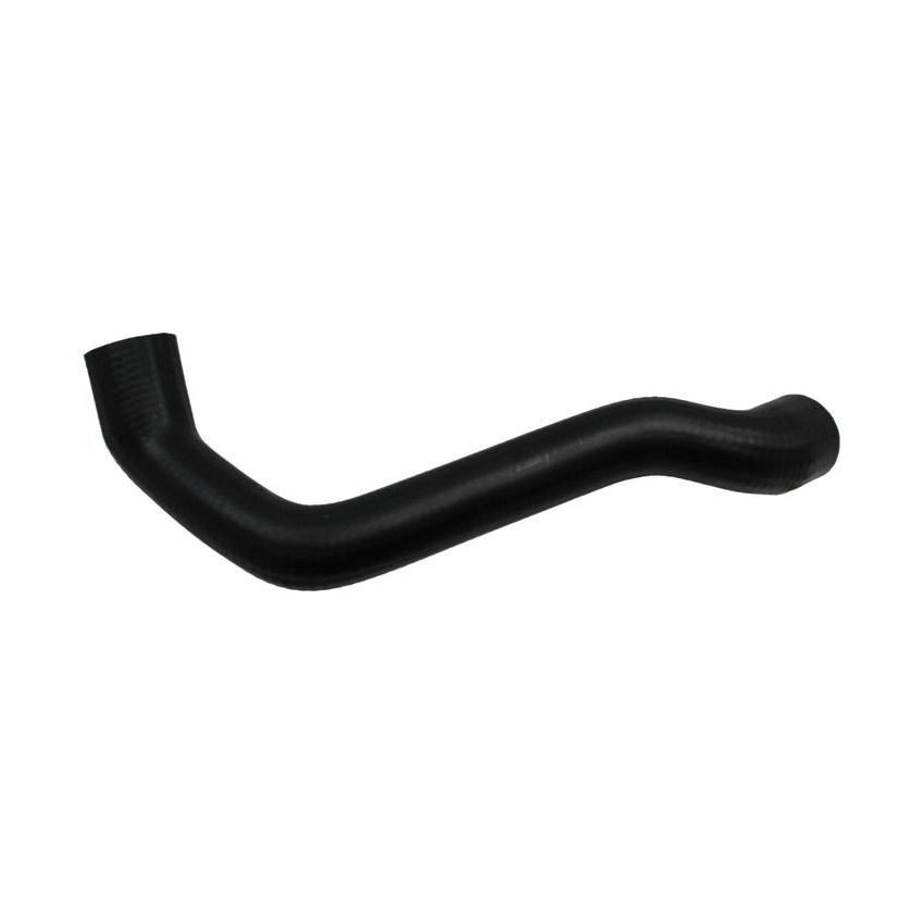 CRP PRODUCTS CHR0432 Rein OE Quality Radiator Hose