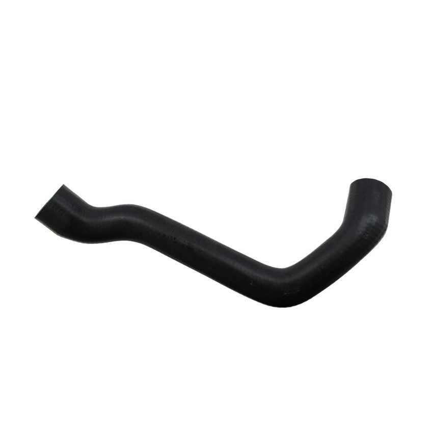 CRP PRODUCTS CHR0432 Rein OE Quality Radiator Hose