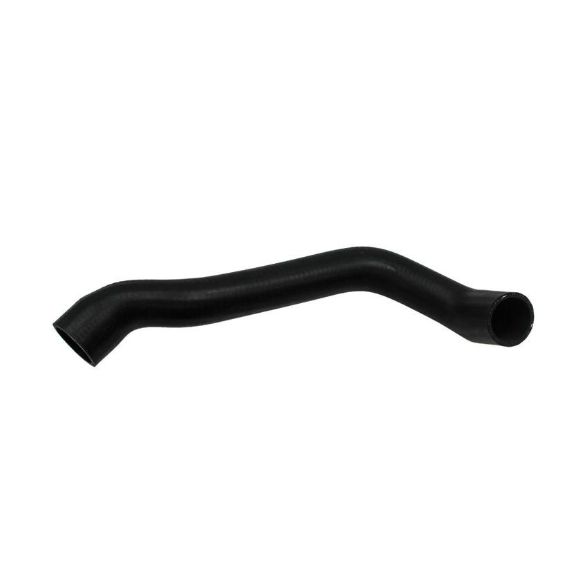 CRP PRODUCTS CHR0432 Rein OE Quality Radiator Hose