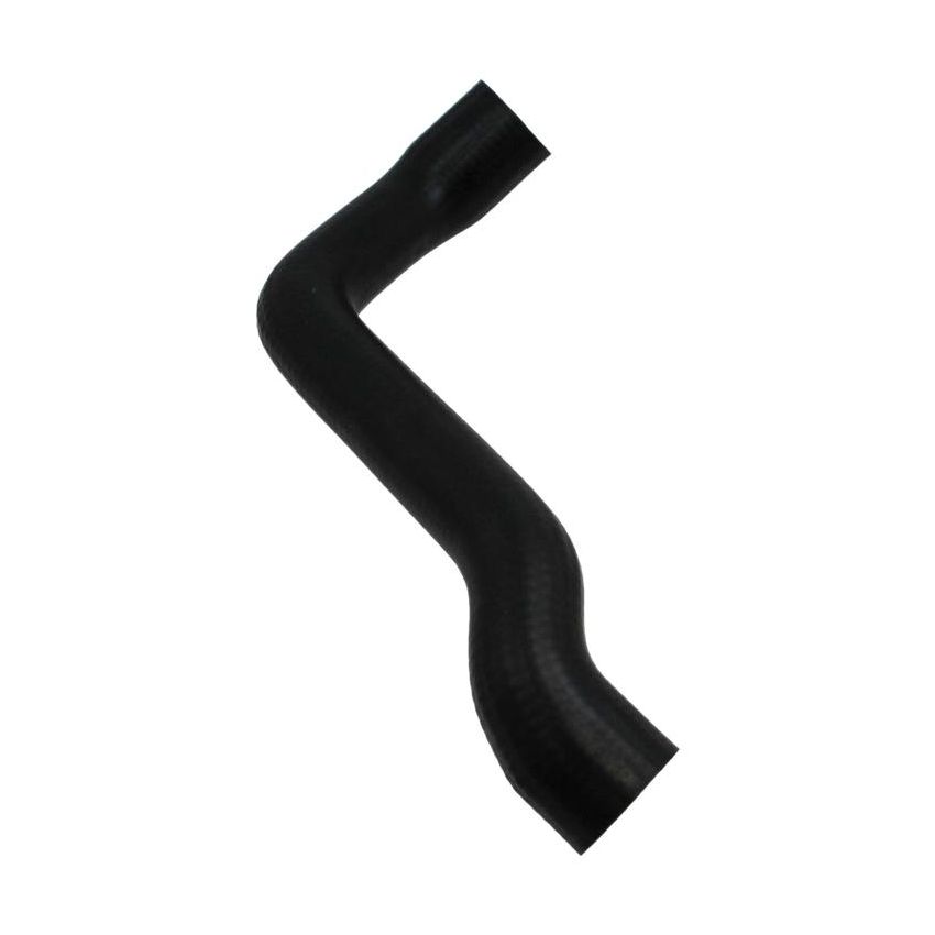 CRP PRODUCTS CHR0432 Rein OE Quality Radiator Hose