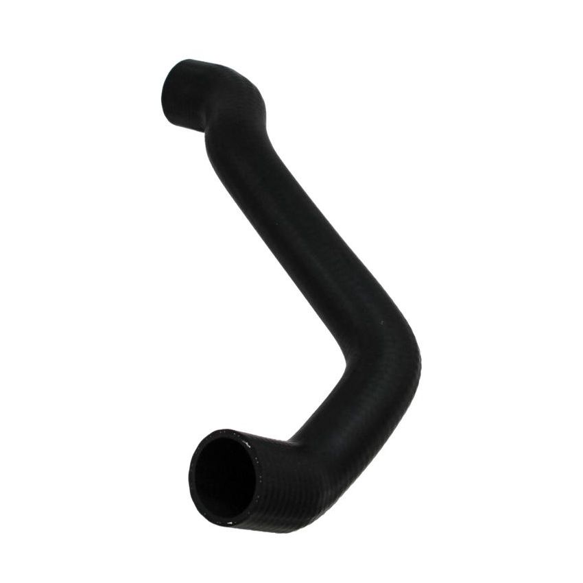 CRP PRODUCTS CHR0432 Rein OE Quality Radiator Hose