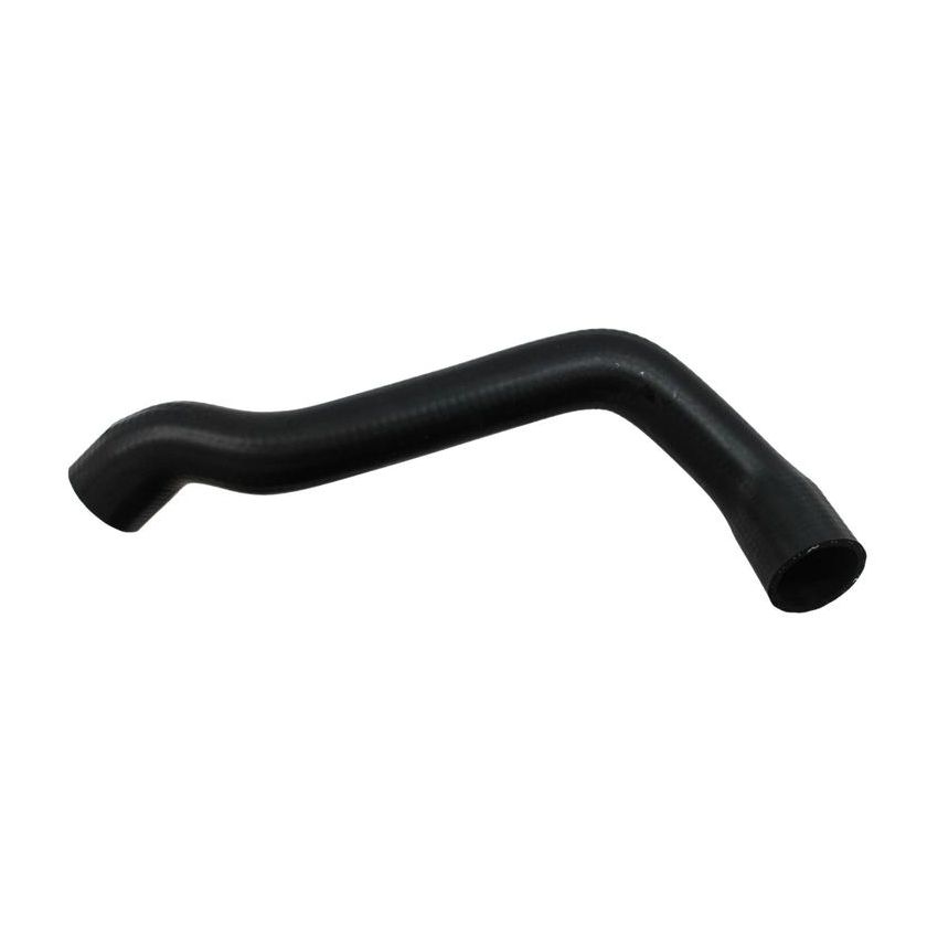 CRP PRODUCTS CHR0432 Rein OE Quality Radiator Hose