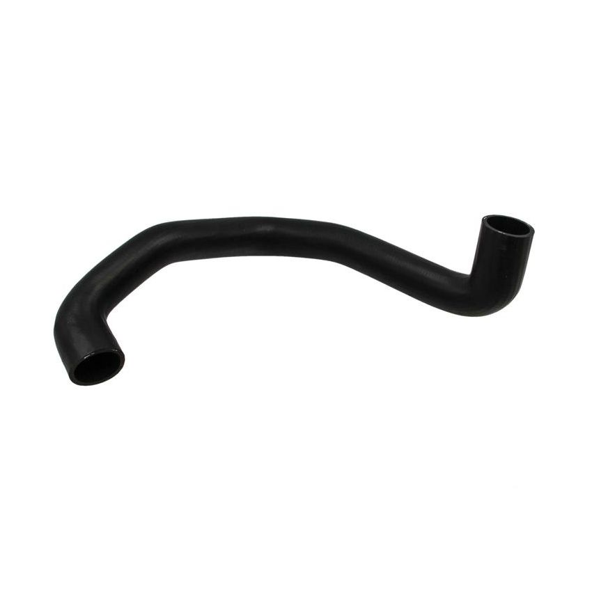 CRP PRODUCTS CHR0433 Rein OE Quality Radiator Hose