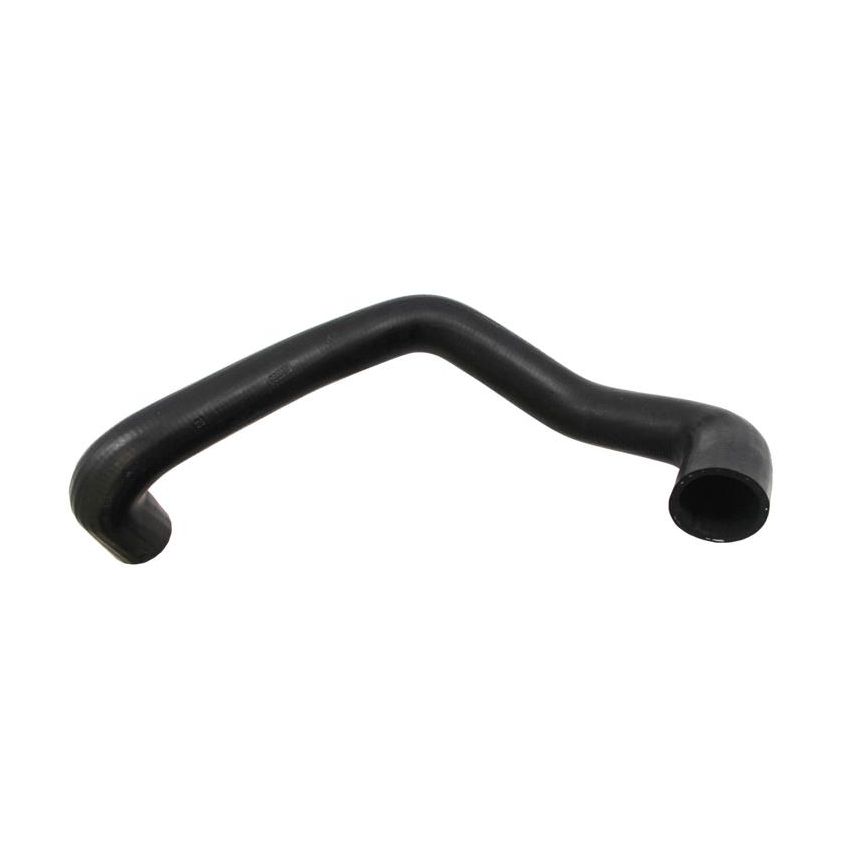 CRP PRODUCTS CHR0433 Rein OE Quality Radiator Hose