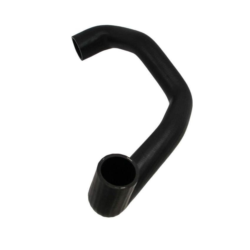 CRP PRODUCTS CHR0433 Rein OE Quality Radiator Hose