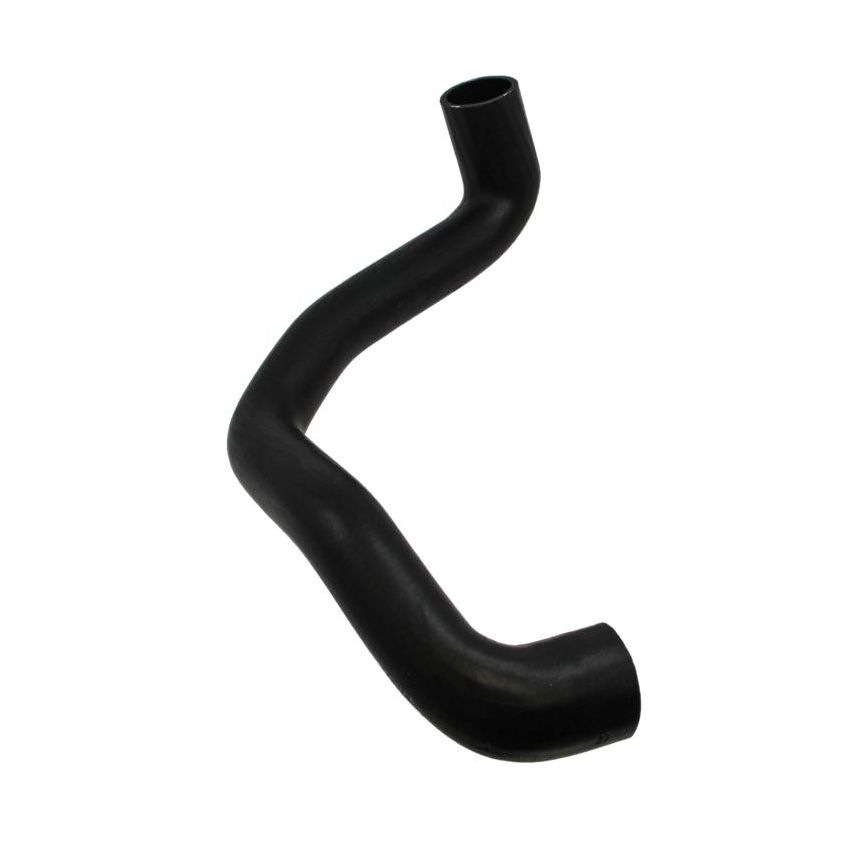 CRP PRODUCTS CHR0433 Rein OE Quality Radiator Hose
