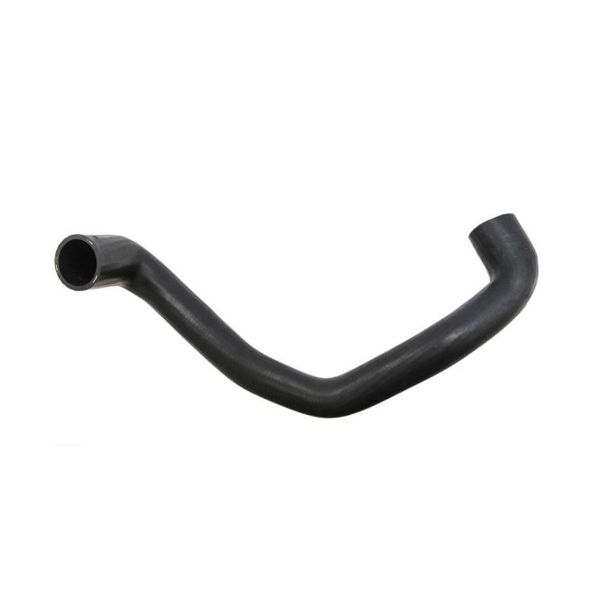CRP PRODUCTS CHR0433 Rein OE Quality Radiator Hose