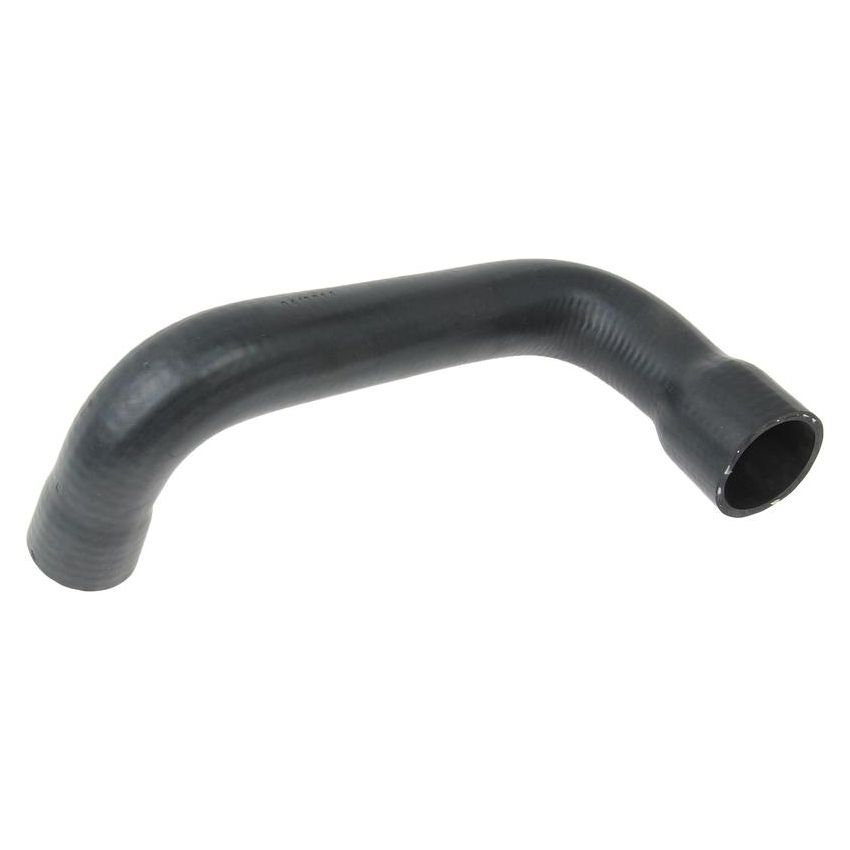CRP PRODUCTS CHR0436 Rein OE Quality Radiator Hose