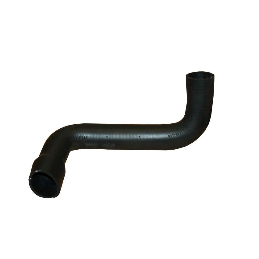CRP PRODUCTS CHR0436 Rein OE Quality Radiator Hose