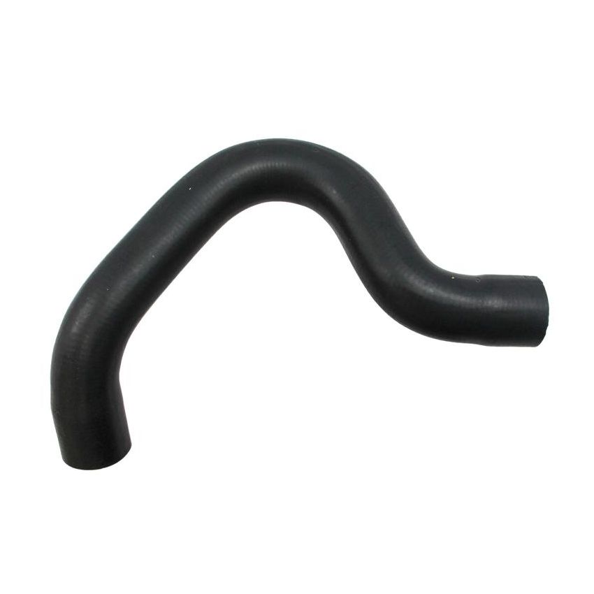 CRP PRODUCTS CHR0438 Rein OE Quality Radiator Hose