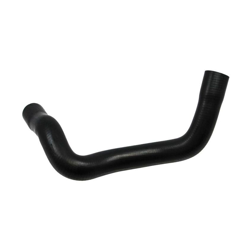 CRP PRODUCTS CHR0441 Rein OE Quality Radiator Hose