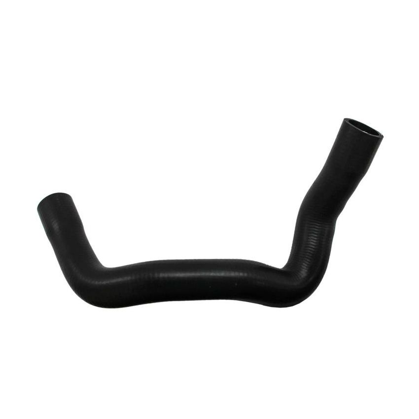 CRP PRODUCTS CHR0441 Rein OE Quality Radiator Hose