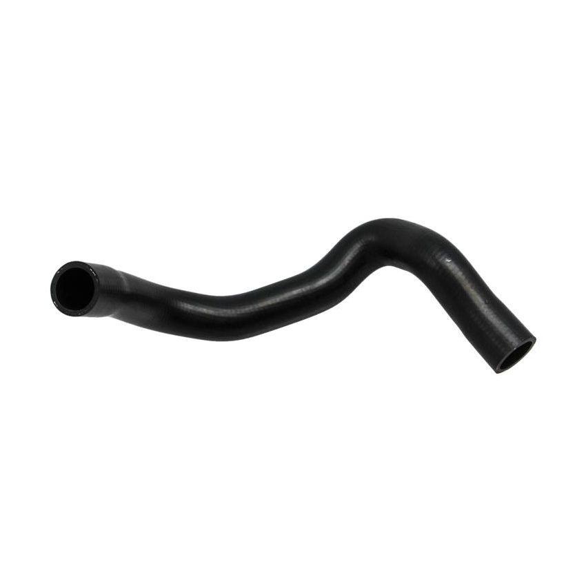 CRP PRODUCTS CHR0441 Rein OE Quality Radiator Hose