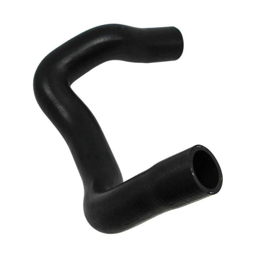 CRP PRODUCTS CHR0441 Rein OE Quality Radiator Hose