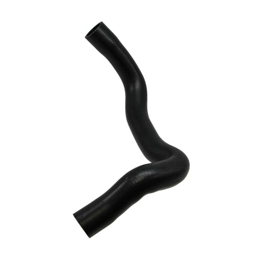 CRP PRODUCTS CHR0441 Rein OE Quality Radiator Hose