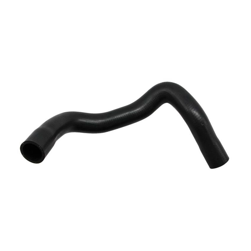 CRP PRODUCTS CHR0441 Rein OE Quality Radiator Hose