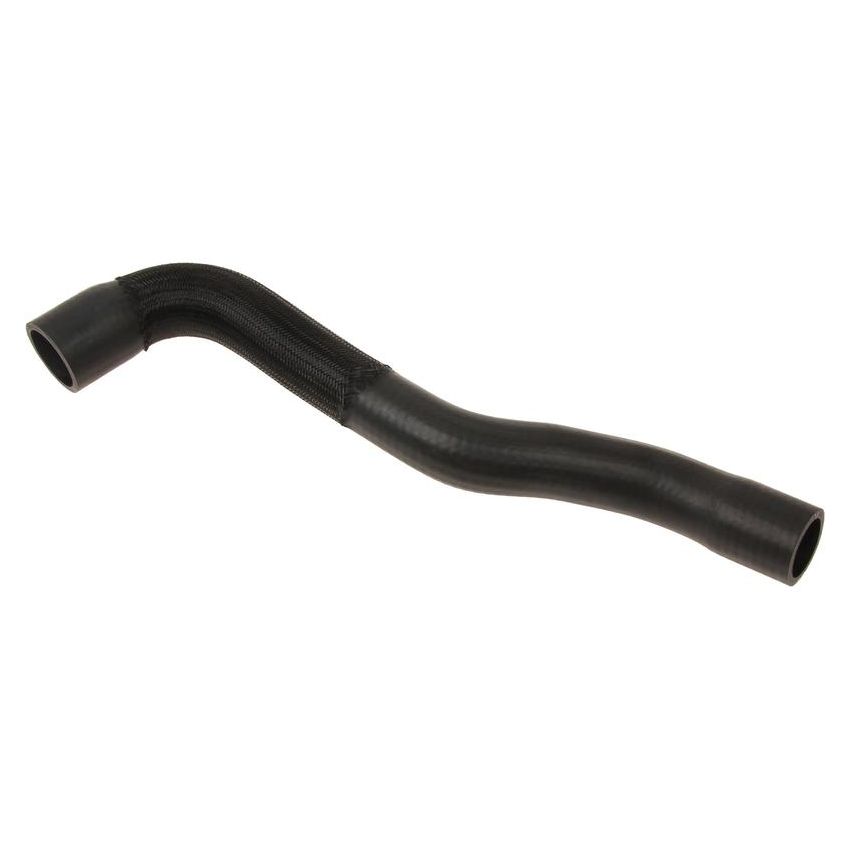 CRP PRODUCTS CHR0471 Rein OE Quality Radiator Hose