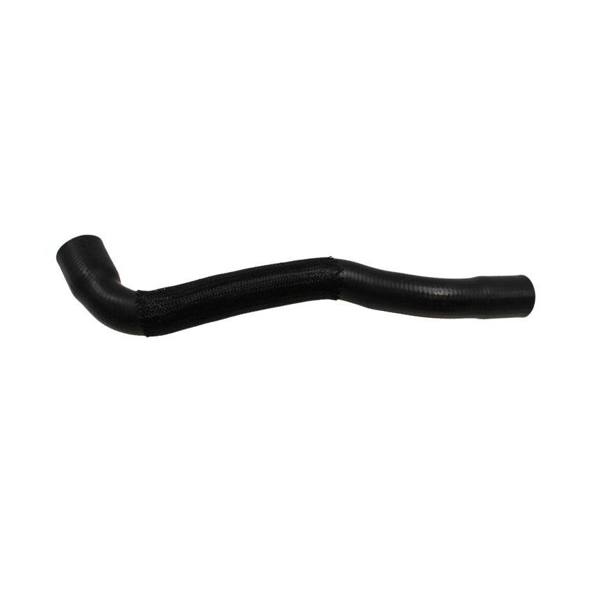 CRP PRODUCTS CHR0471 Rein OE Quality Radiator Hose