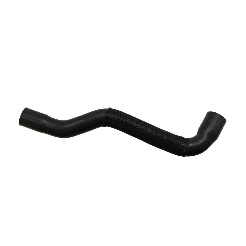 CRP PRODUCTS CHR0471 Rein OE Quality Radiator Hose