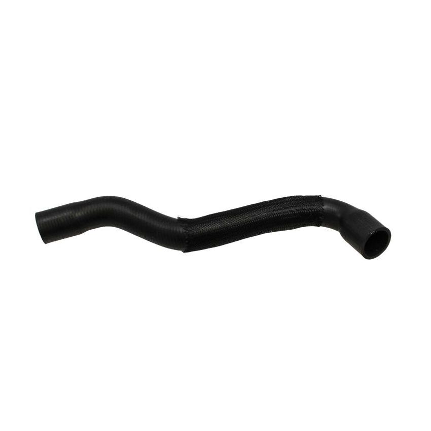 CRP PRODUCTS CHR0471 Rein OE Quality Radiator Hose