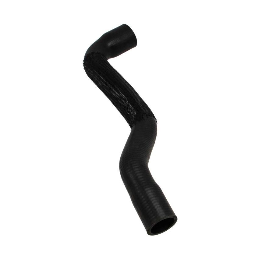 CRP PRODUCTS CHR0471 Rein OE Quality Radiator Hose