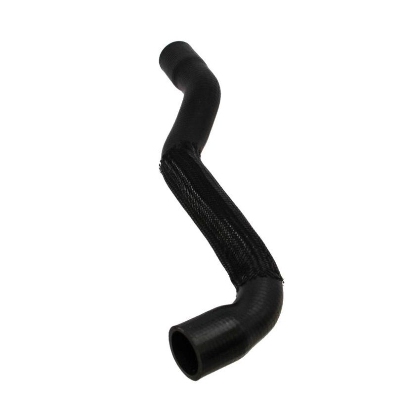 CRP PRODUCTS CHR0471 Rein OE Quality Radiator Hose