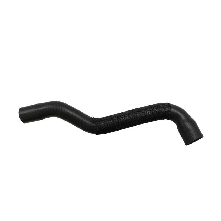 CRP PRODUCTS CHR0471 Rein OE Quality Radiator Hose