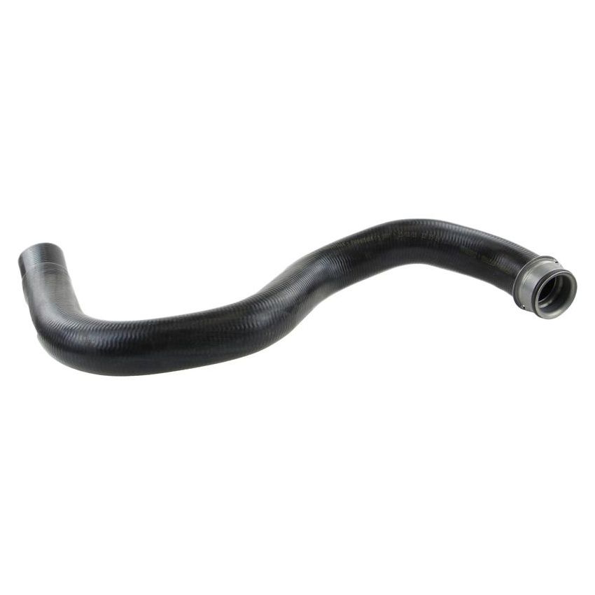 CRP PRODUCTS CHR0713 Rein OE Quality Radiator Hose
