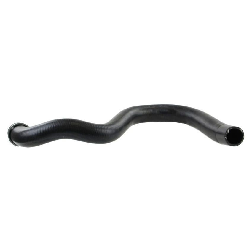CRP PRODUCTS CHR0713 Rein OE Quality Radiator Hose