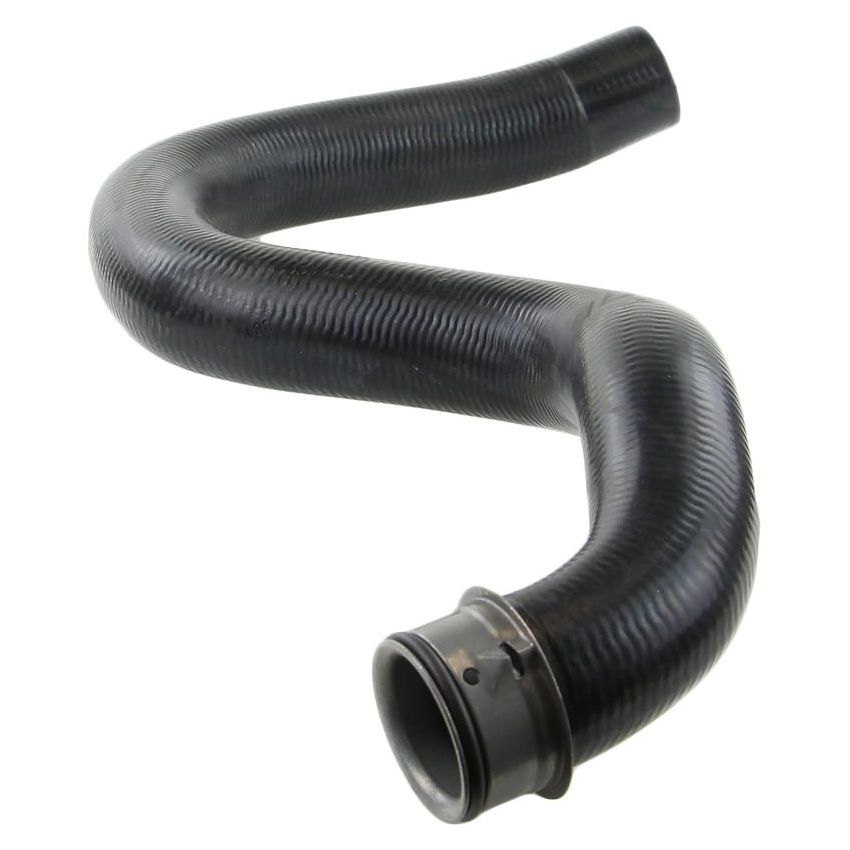 CRP PRODUCTS CHR0713 Rein OE Quality Radiator Hose