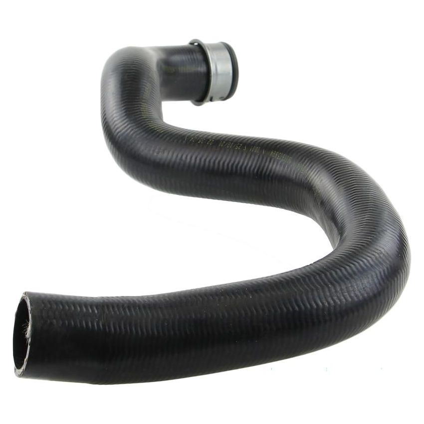 CRP PRODUCTS CHR0713 Rein OE Quality Radiator Hose