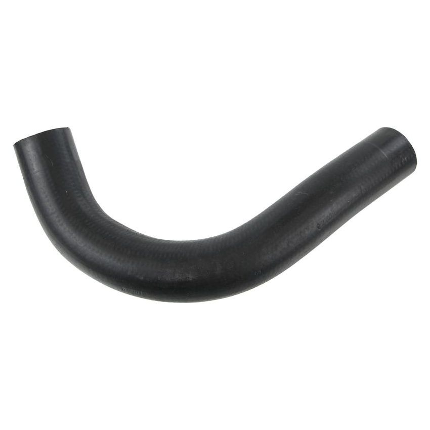 CRP PRODUCTS CHR0733 Rein OE Quality Radiator Hose