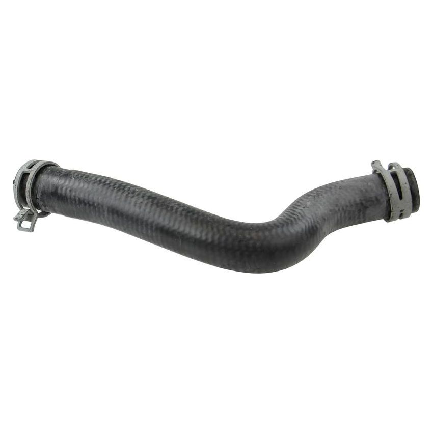 CRP PRODUCTS CHR0822 Rein OE Quality Radiator Hose