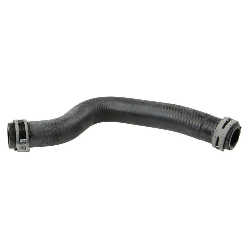 CRP PRODUCTS CHR0822 Rein OE Quality Radiator Hose