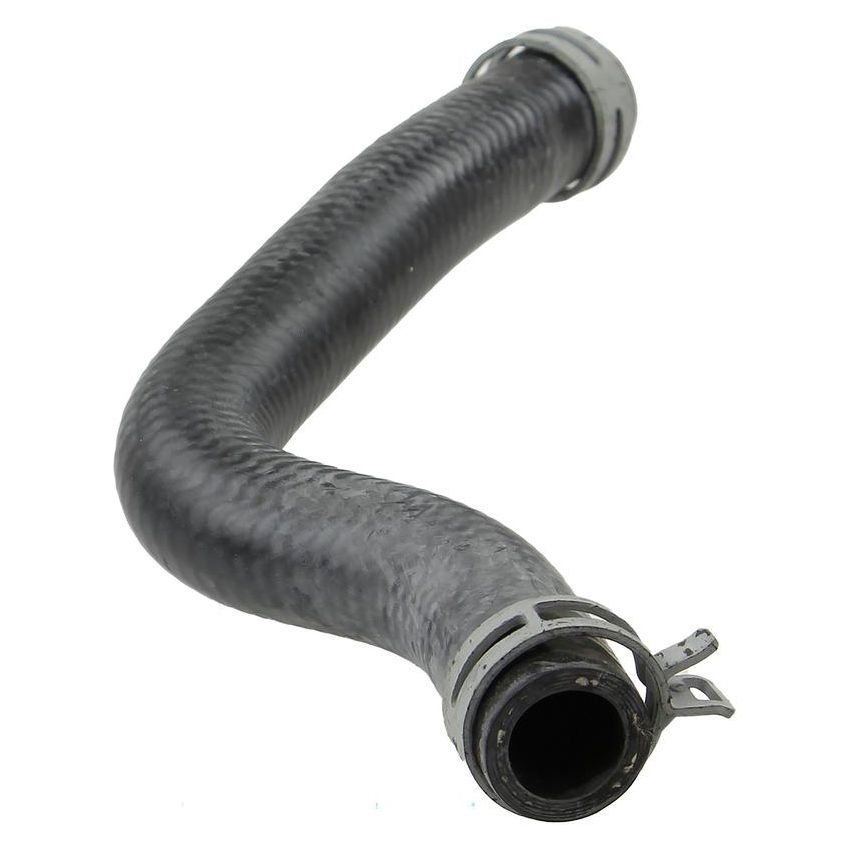 CRP PRODUCTS CHR0822 Rein OE Quality Radiator Hose