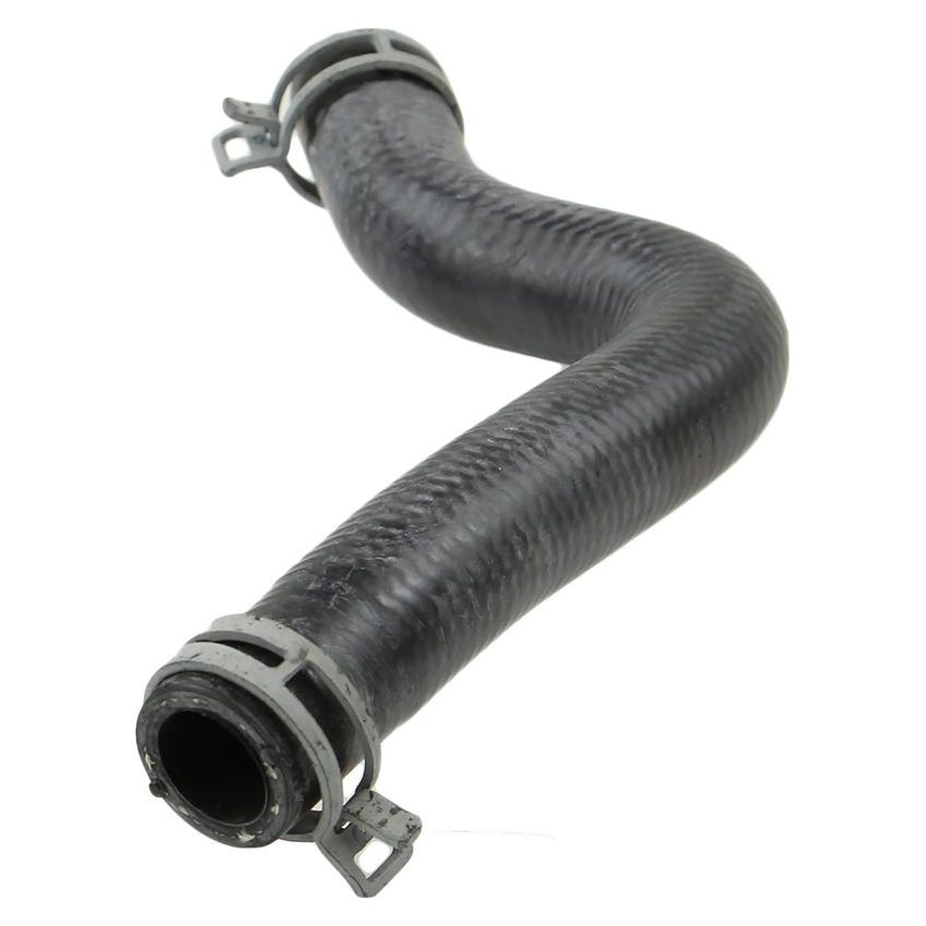 CRP PRODUCTS CHR0822 Rein OE Quality Radiator Hose