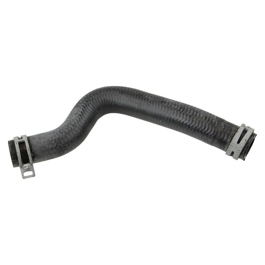 CRP PRODUCTS CHR0822 Rein OE Quality Radiator Hose