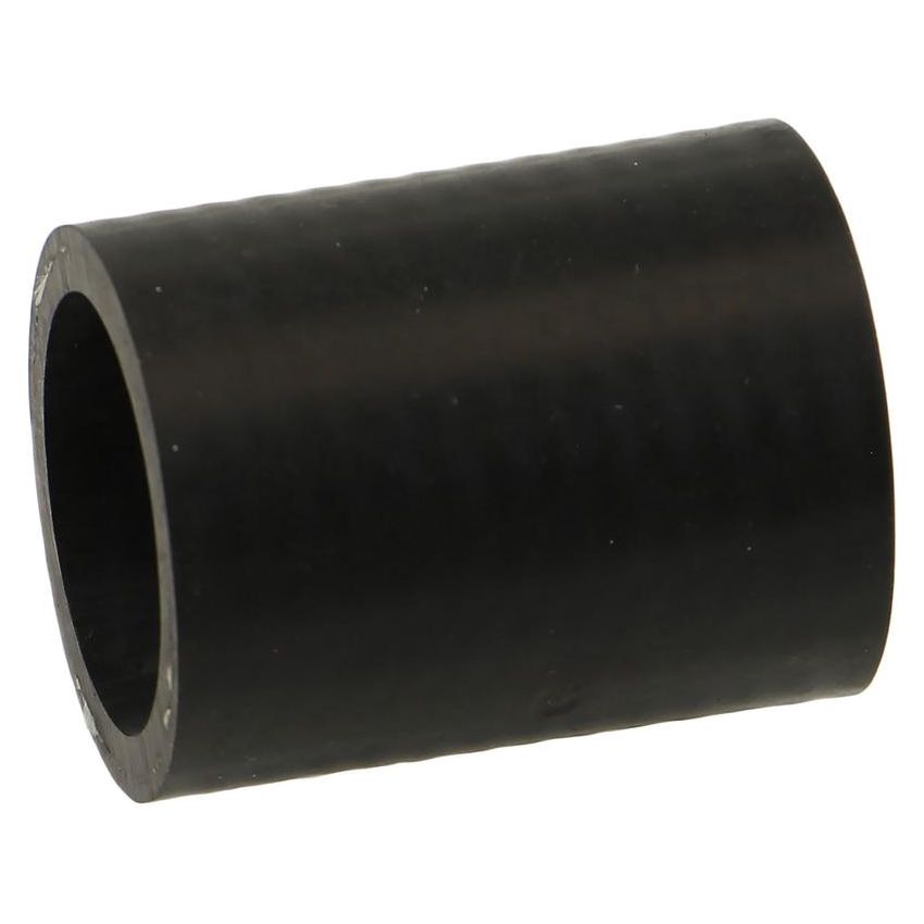CRP PRODUCTS CHR0913 Rein OE Quality Radiator Hose