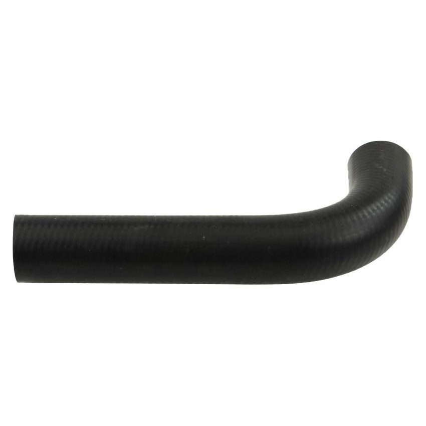 CRP PRODUCTS CHR0915 Rein OE Quality Radiator Hose