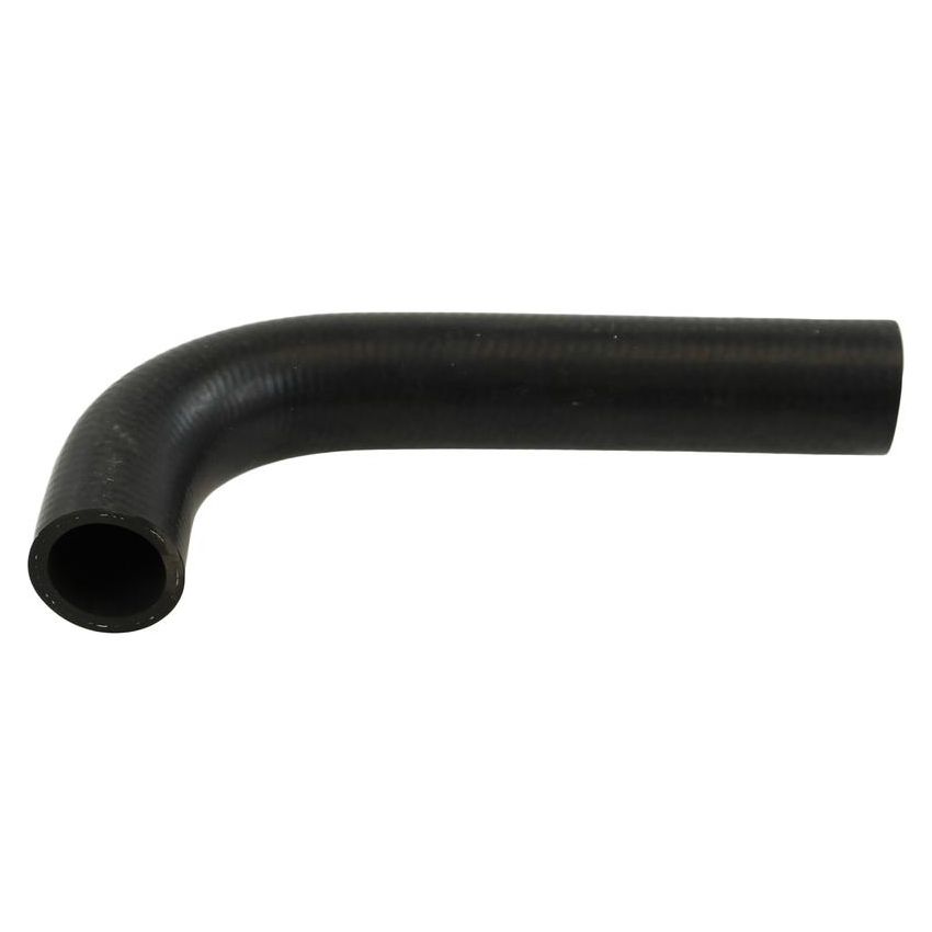 CRP PRODUCTS CHR0915 Rein OE Quality Radiator Hose