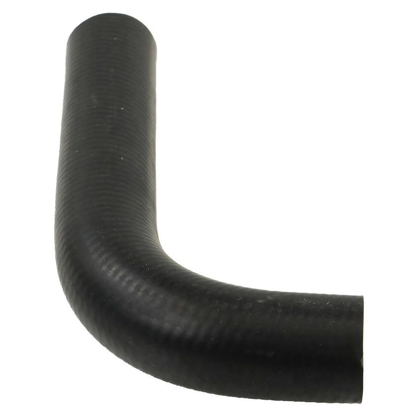 CRP PRODUCTS CHR0915 Rein OE Quality Radiator Hose