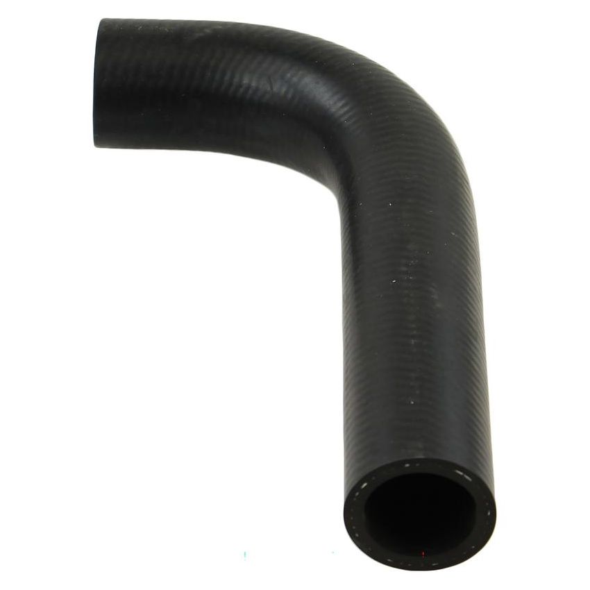 CRP PRODUCTS CHR0915 Rein OE Quality Radiator Hose