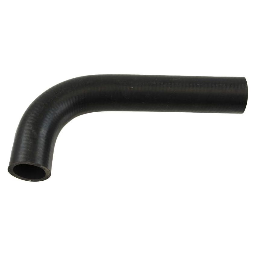 CRP PRODUCTS CHR0915 Rein OE Quality Radiator Hose